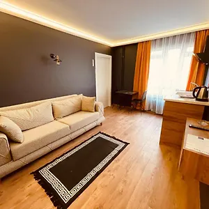 https://otto-city-premium-suites.ankarahotels.org