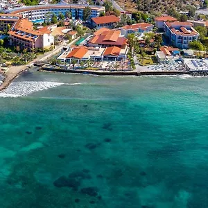 https://ephesia-holiday-beach-club-kusadasi.kusadasihotels.org