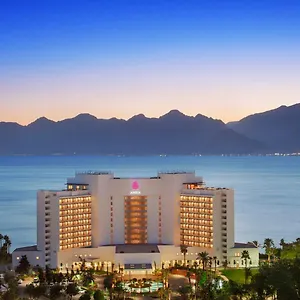 https://akra-barut.allantalyahotels.org