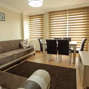 https://mine-apartment.istanbul-turkeyhotels.com